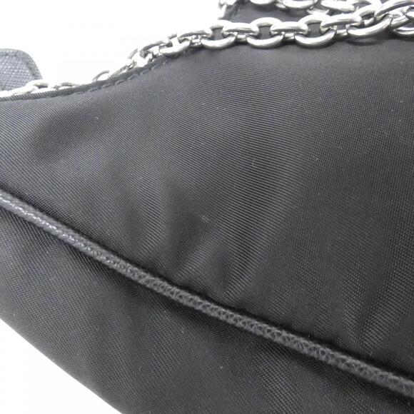 Auth Prada Shoulder Bag #170851P12B - Picture 5 of 9
